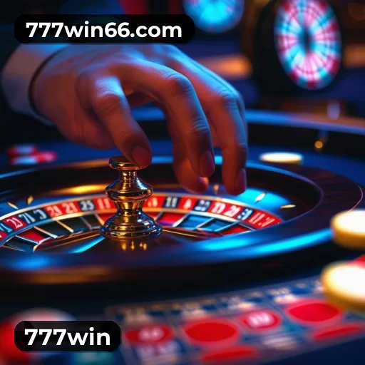 777win
