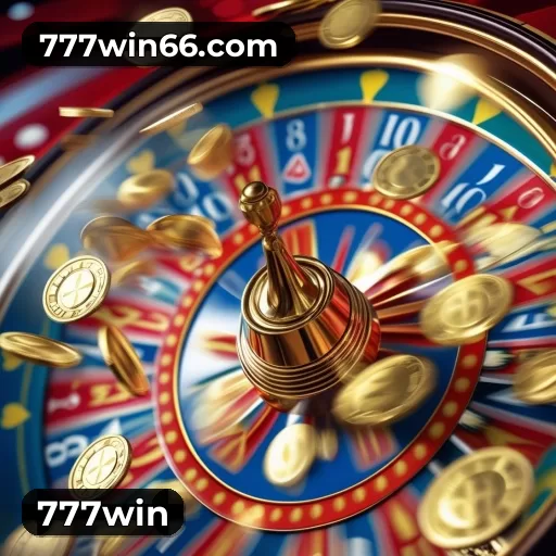 777win
