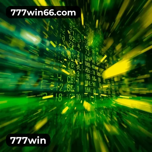 777win plataforma 2