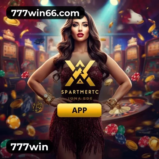 777win plataforma 1