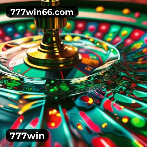 777win