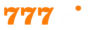 Logo 777win66